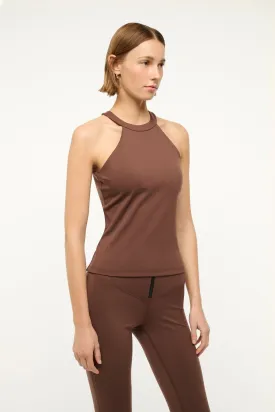ACE TOP | DARK OAK