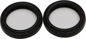 ALL BALLS FORK SEAL KIT 55-117
