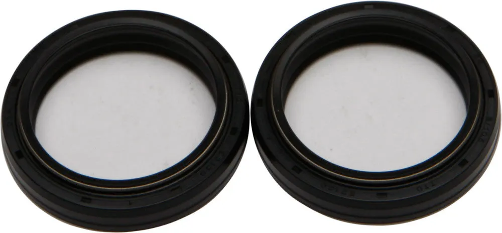 ALL BALLS FORK SEAL KIT 55-117