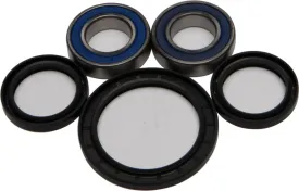 ALL BALLS WHEEL BEARING & SEAL KIT 25-1584