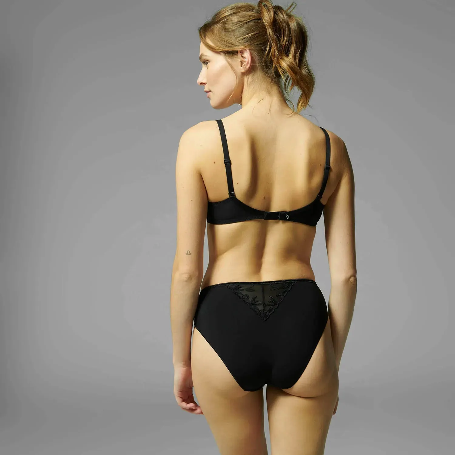 Andora Culotte