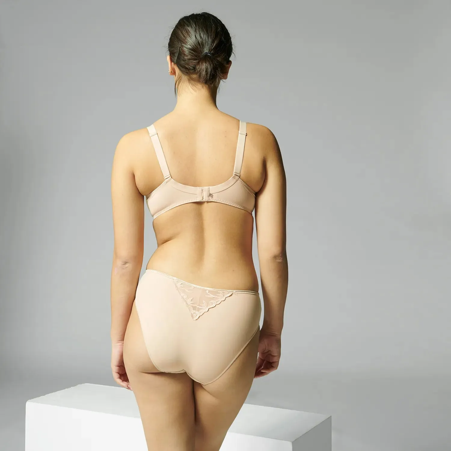 Andora Culotte