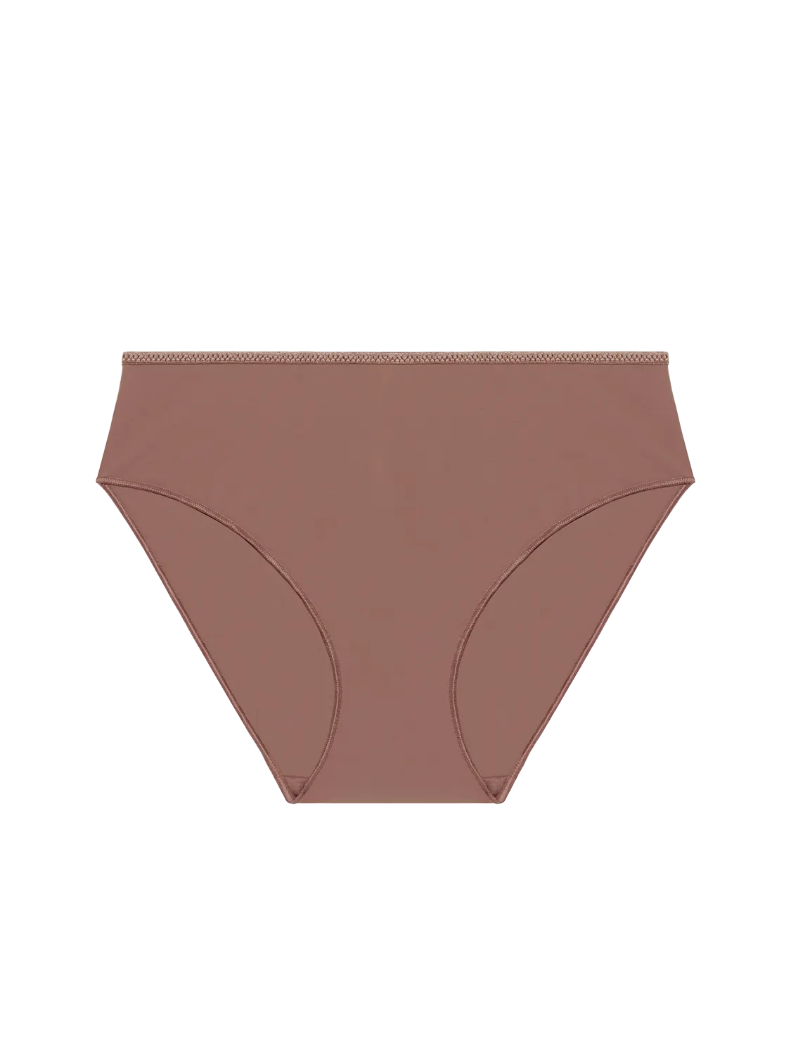 Andora Culotte