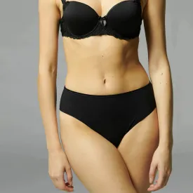 Andora Culotte