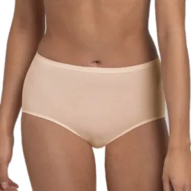 Anita Essentials Full Brief