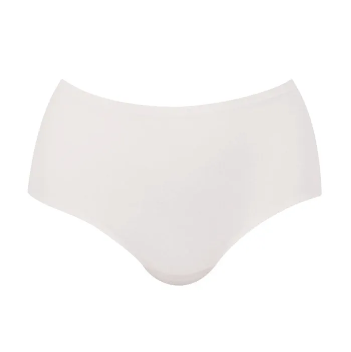 Anita Essentials Full Brief