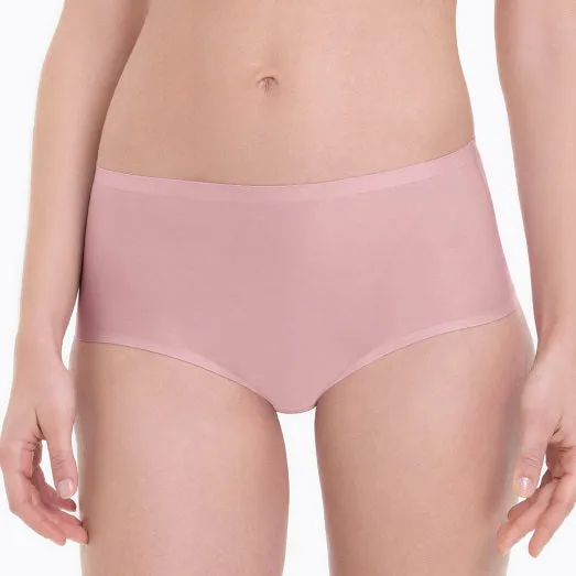 Anita Essentials Full Brief