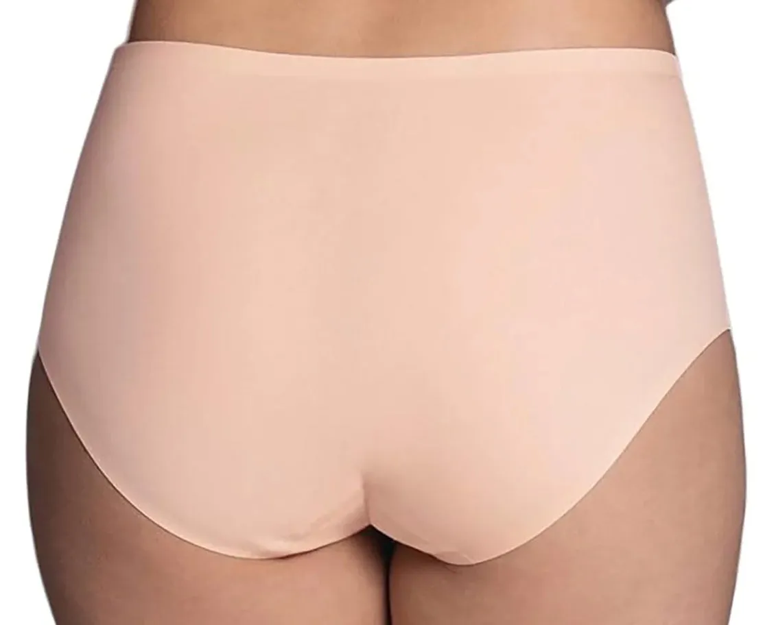 Anita Essentials Full Brief