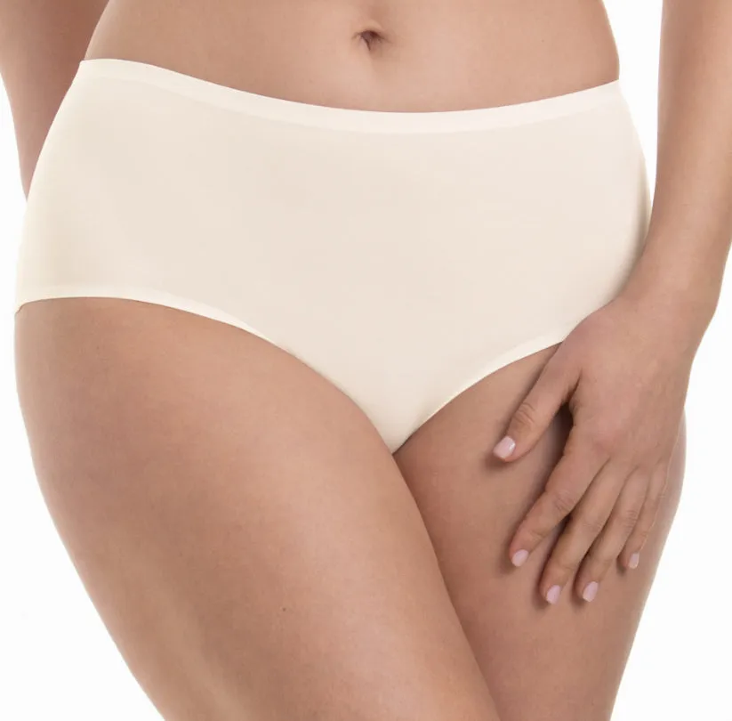 Anita Essentials Full Brief
