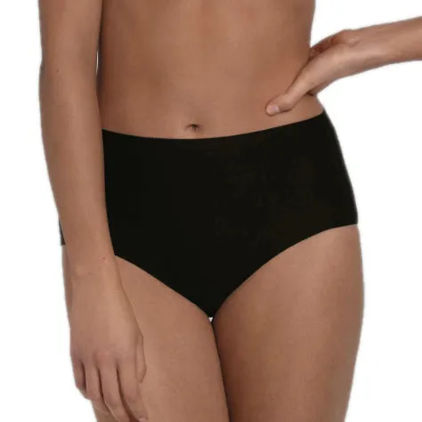 Anita Essentials Full Brief
