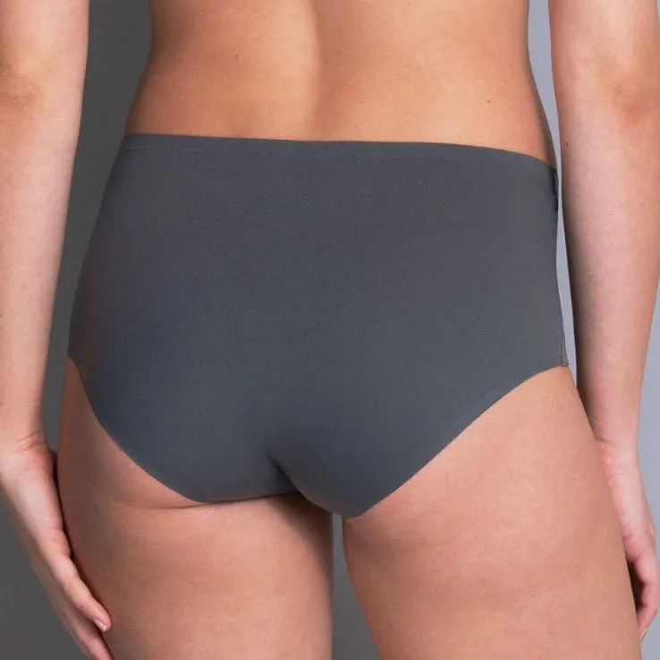 Anita Essentials Full Brief