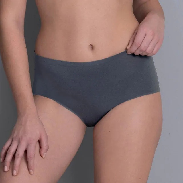 Anita Essentials Full Brief