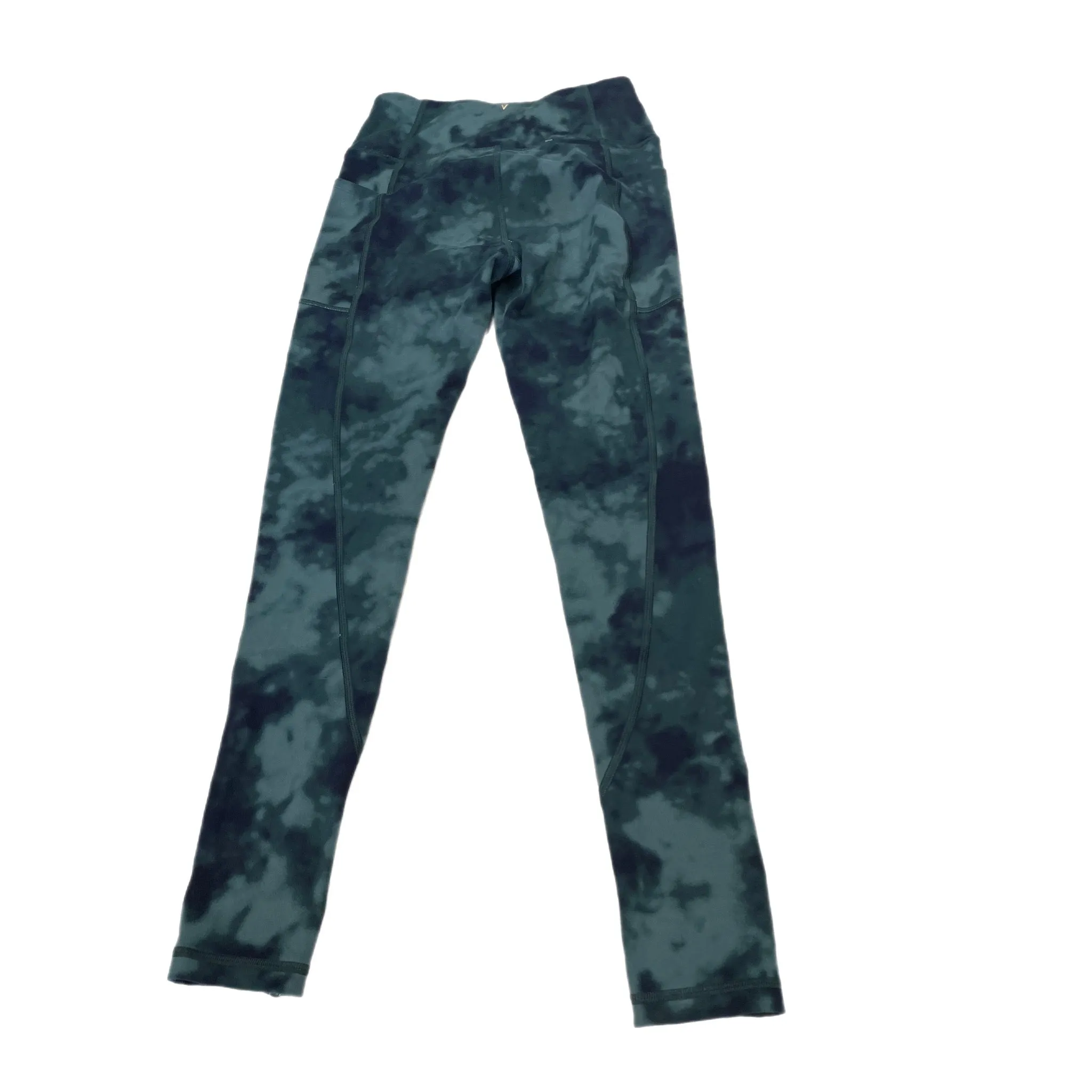 Athletic Pants By Victorias Secret  Size: 6