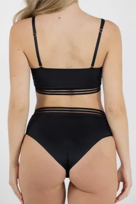 Aura Soft Bottom