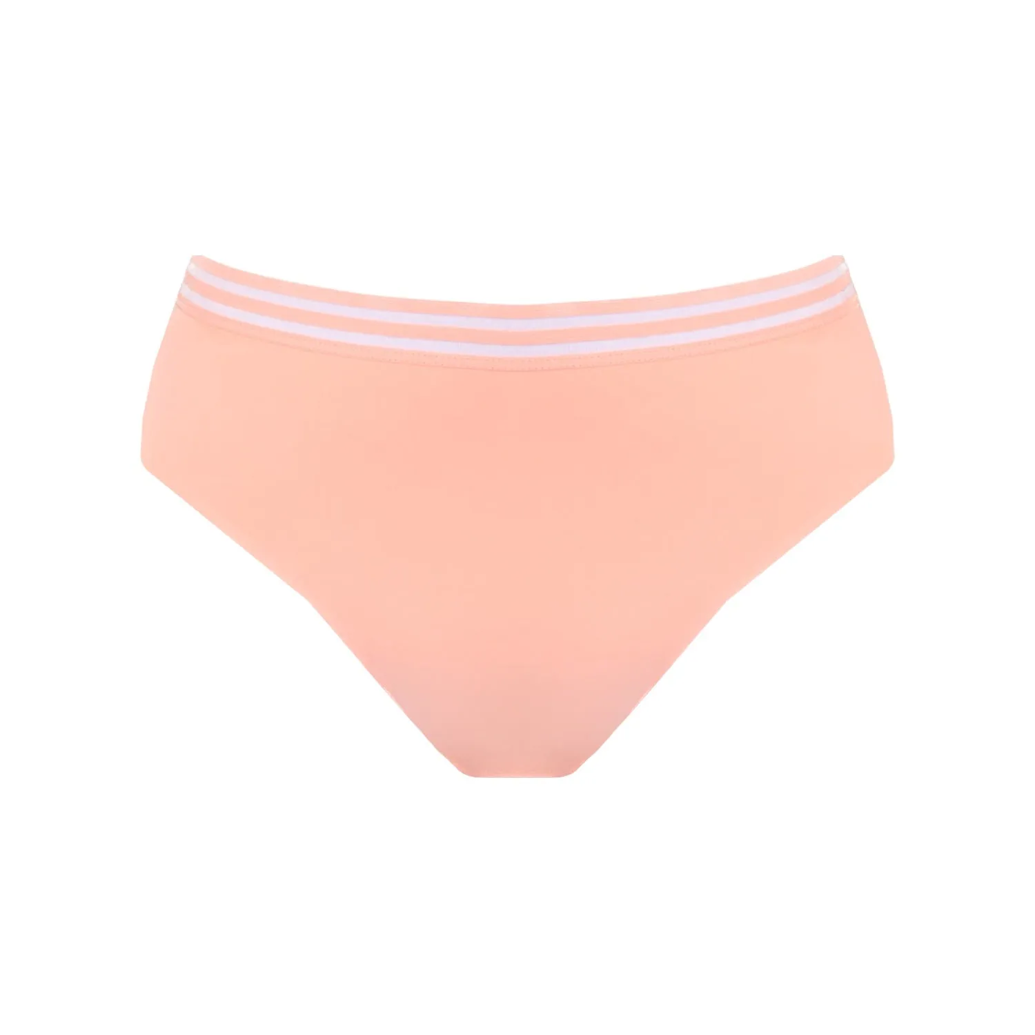 Aura Soft Bottom