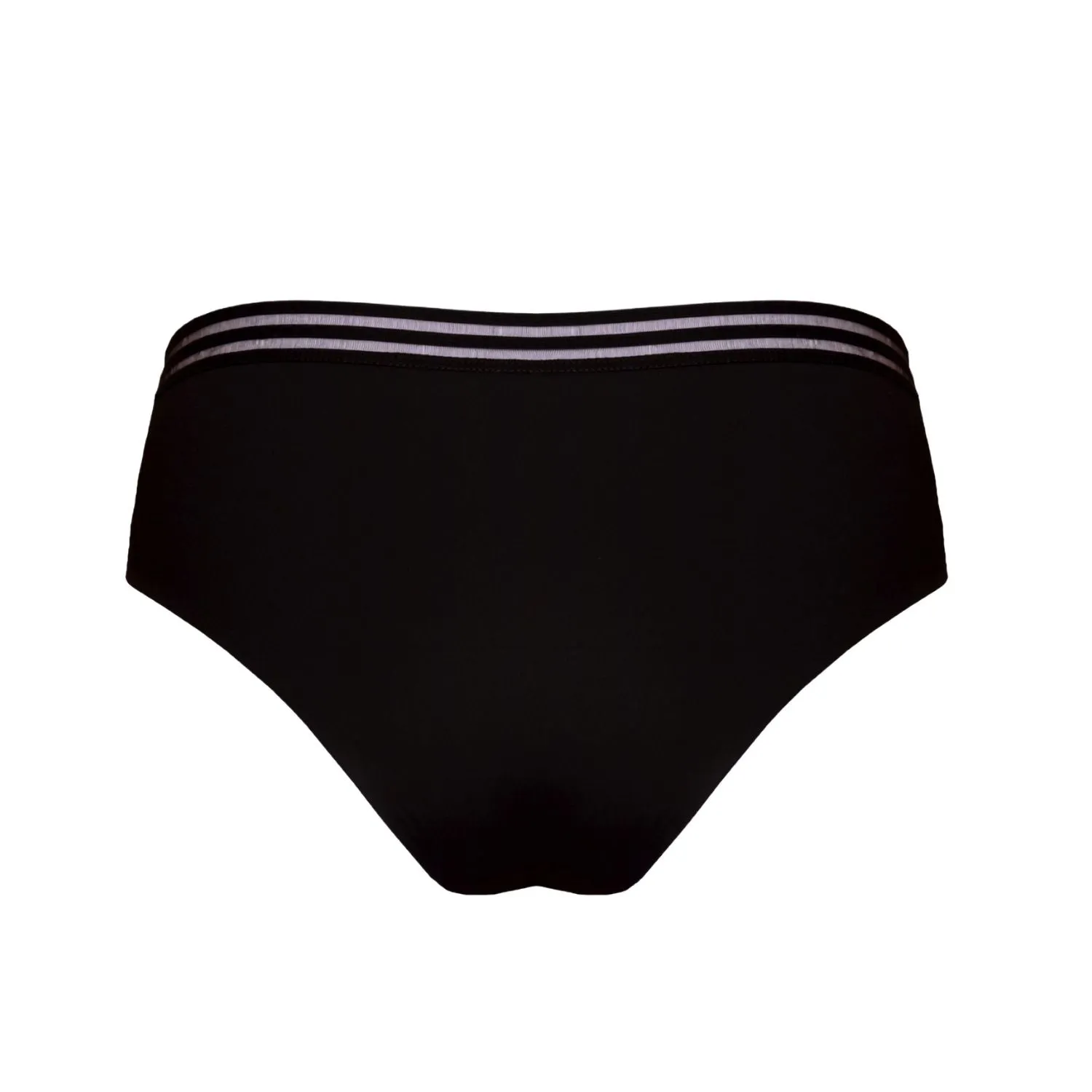Aura Soft Bottom
