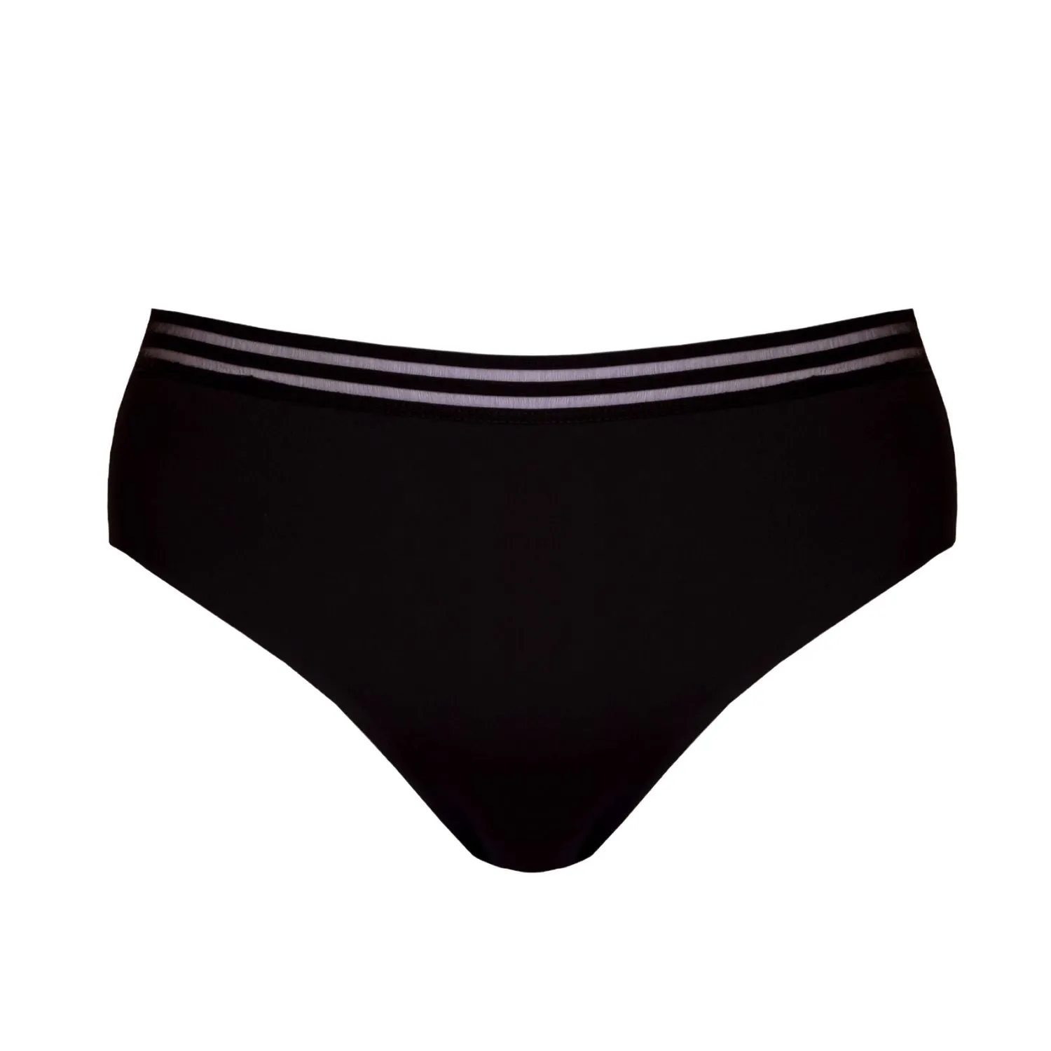 Aura Soft Bottom