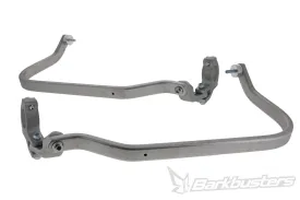 Barkbusters Handguard Mount for Triumph Tiger 900 (BHG-083-00-NP)