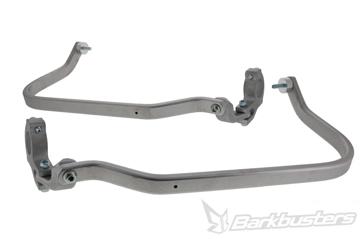 Barkbusters Handguard Mount for Triumph Tiger 900 (BHG-083-00-NP)