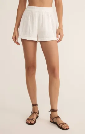 Beacon Airy Short