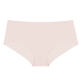 Better Briefs Seamless Underwear