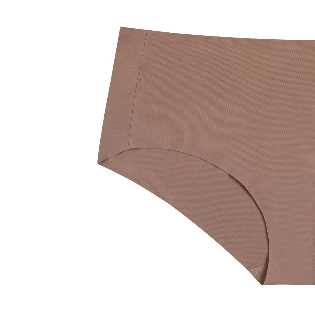 Better Briefs Seamless Underwear