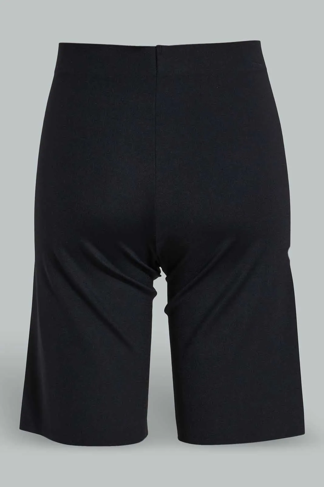 Black Shaping Brief For Women