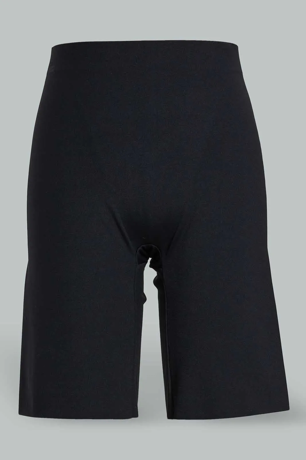 Black Shaping Brief For Women