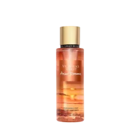Body Splash Victoria's Secret Amber Romance 250 ml