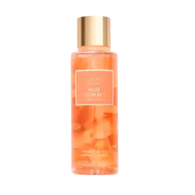 Body Splash Victoria's Secret Hot Florals 250 ml