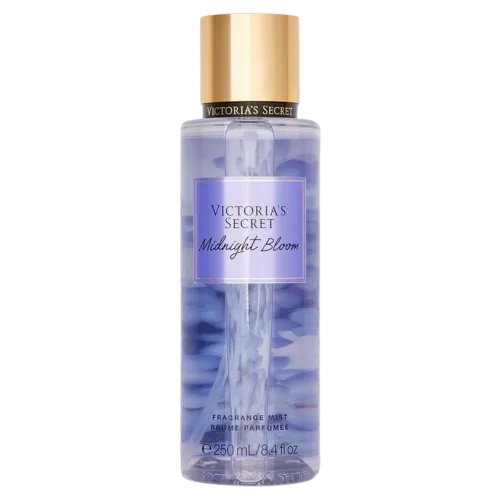 Body Splash Victoria's Secret Midnight Bloom 250 ml