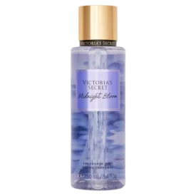 Body Splash Victoria's Secret Midnight Bloom 250 ml