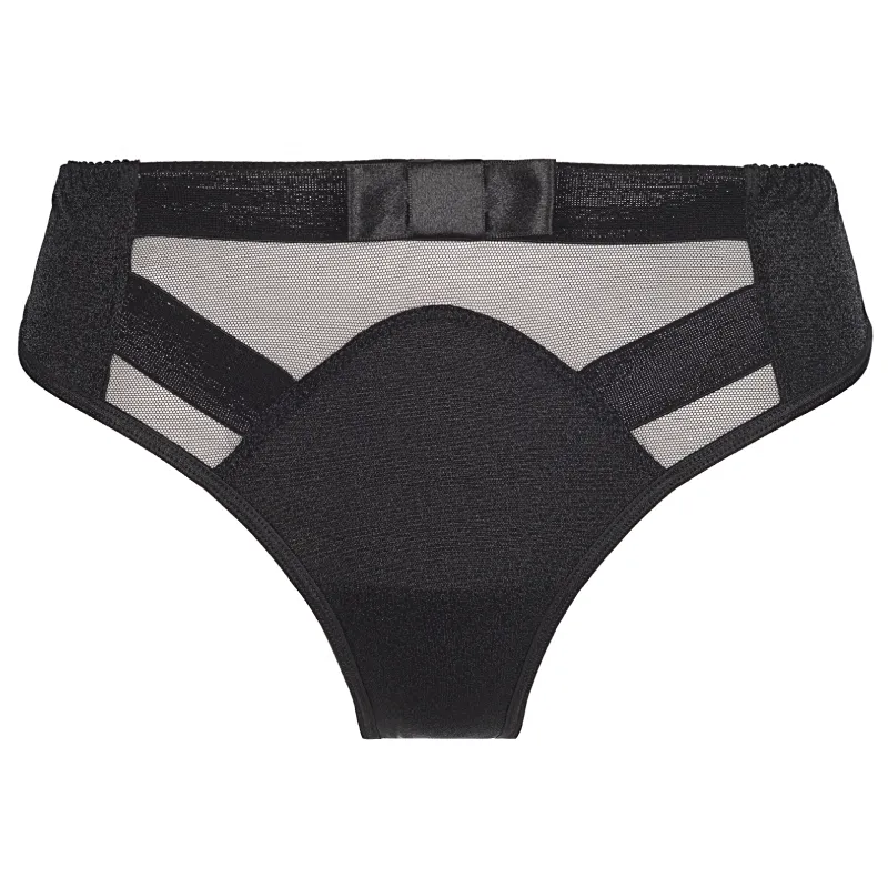 Brazilian Panty Axami Shimmer