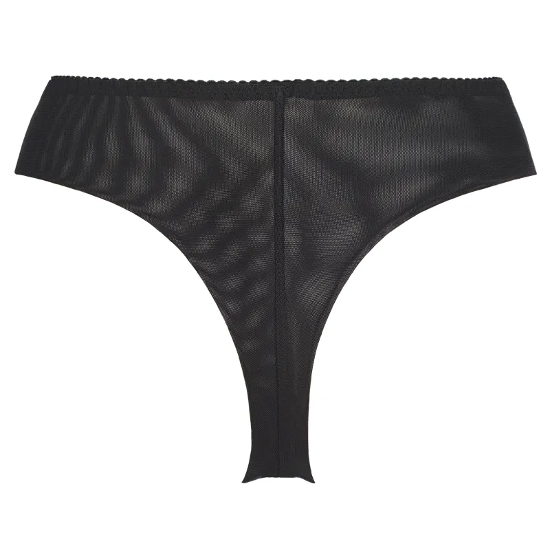 Brazilian Panty Axami Shimmer