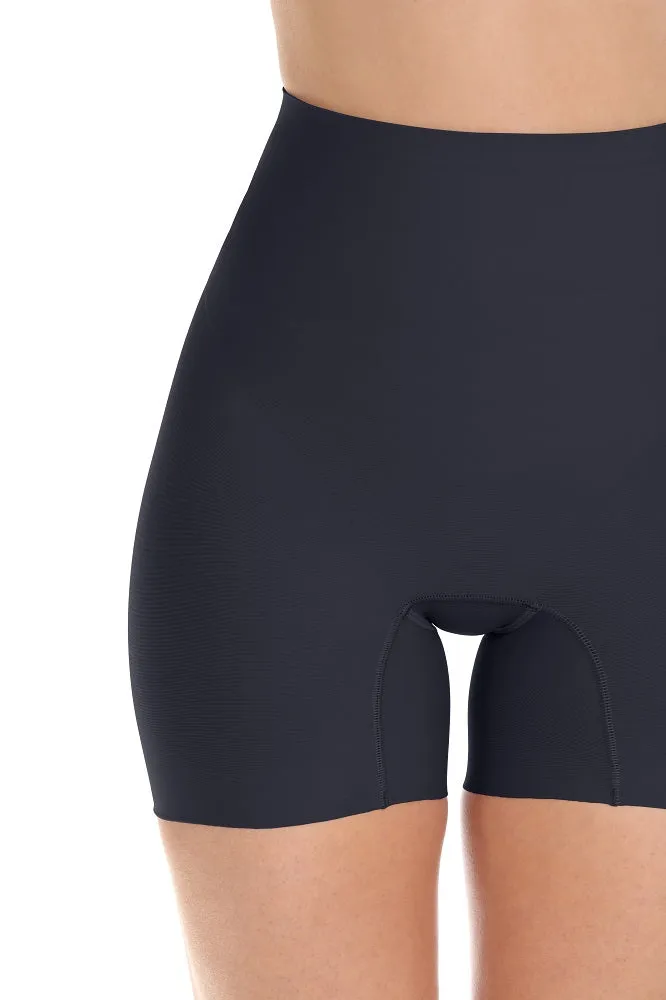 Butt Lifter Faja Shapewear Tummy Control Short Panties