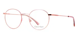 Calvin Klein CK19119 780
