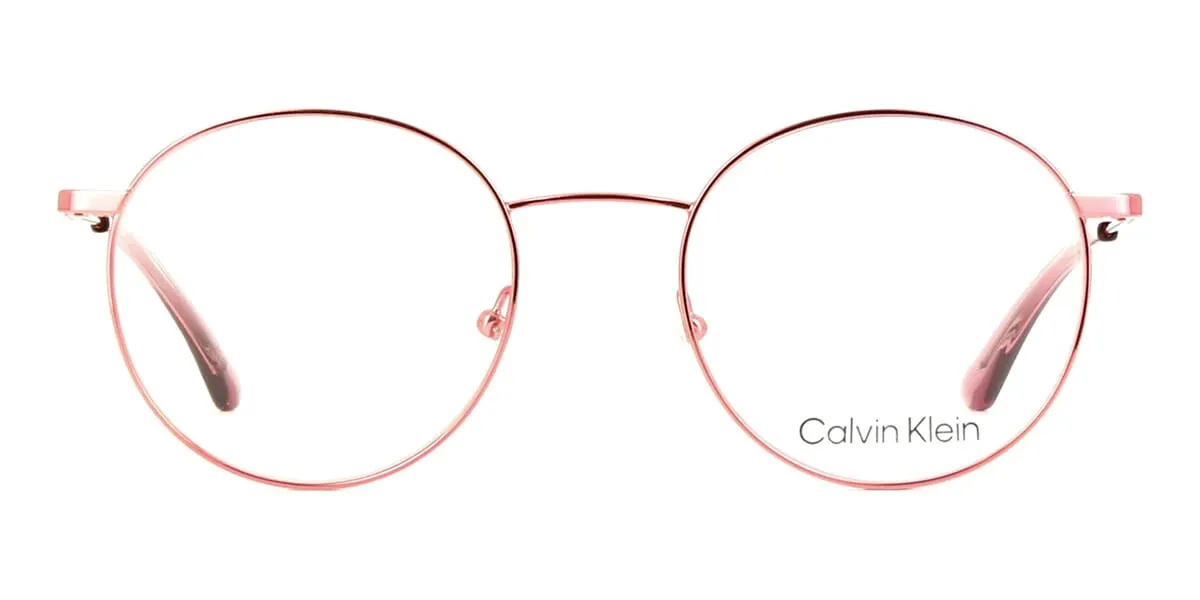 Calvin Klein CK19119 780