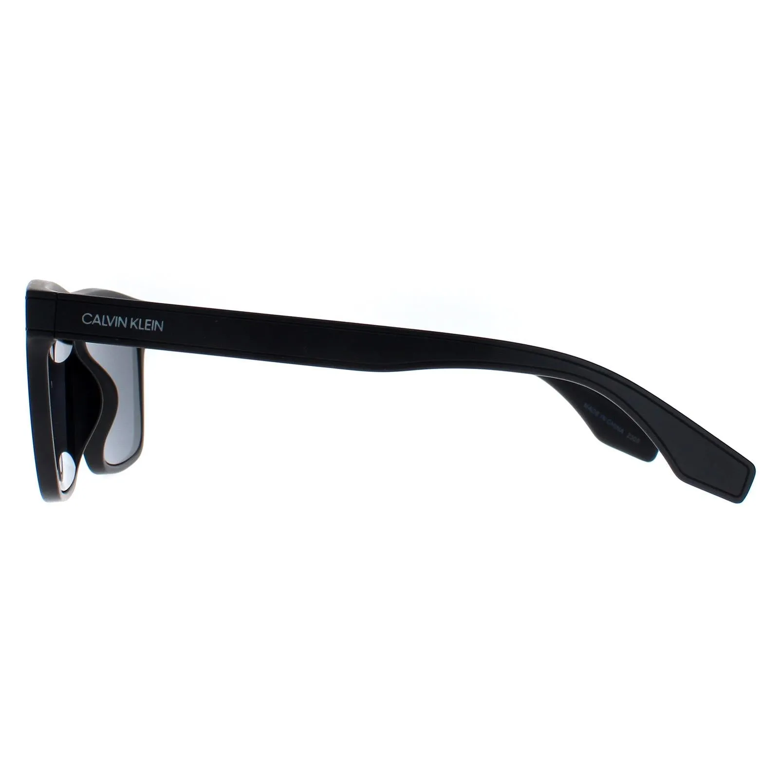 Calvin Klein CK20521S Sunglasses