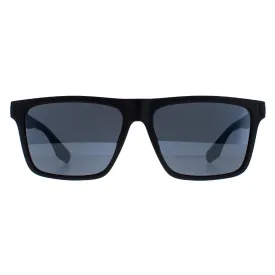 Calvin Klein CK20521S Sunglasses
