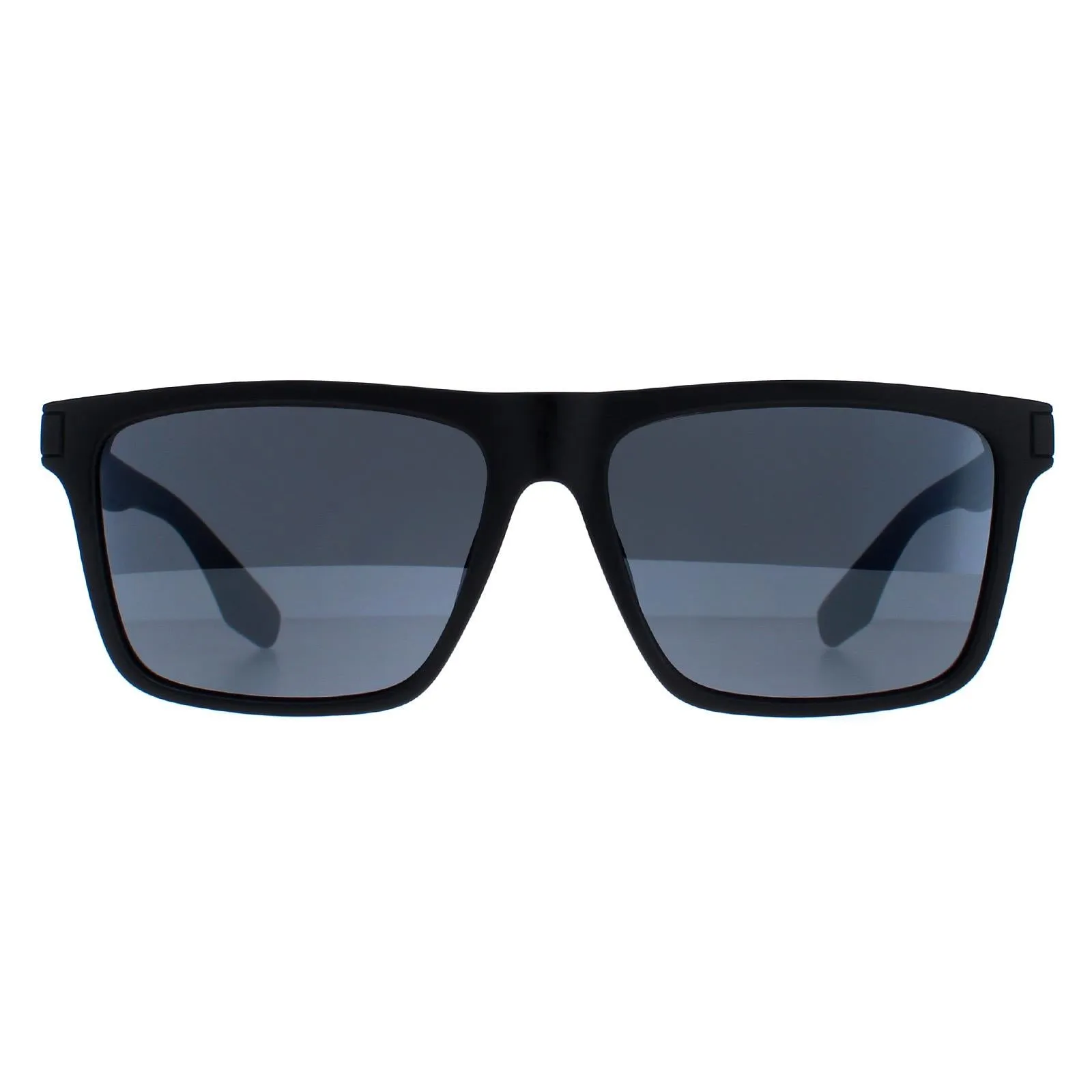 Calvin Klein CK20521S Sunglasses