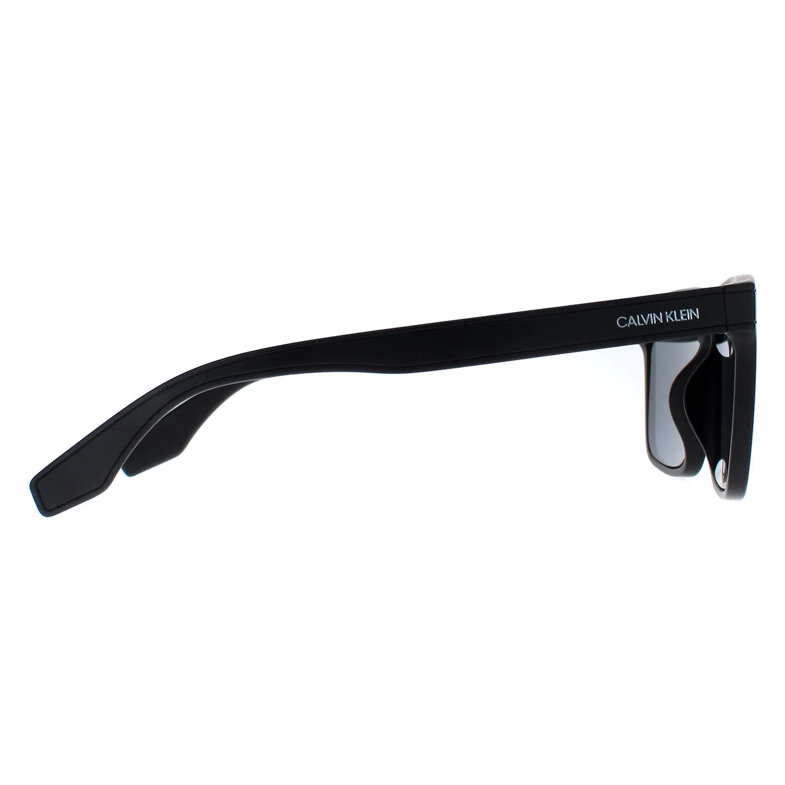 Calvin Klein CK20521S Sunglasses