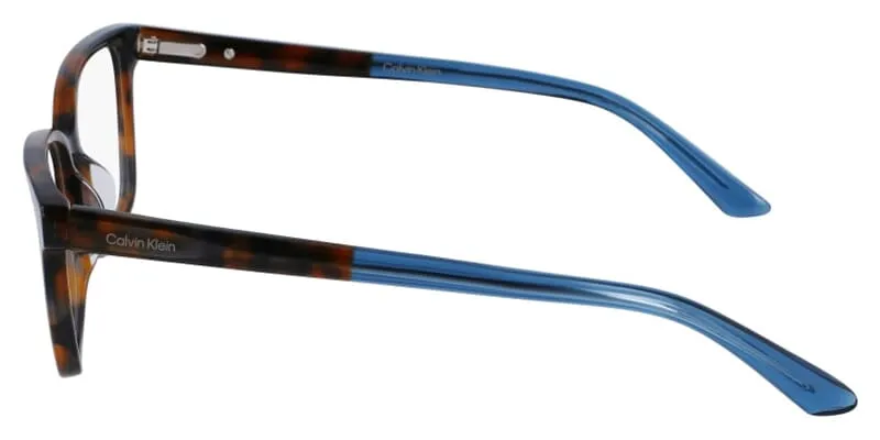 Calvin Klein CK22545 235
