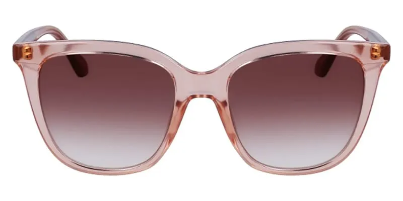 Calvin Klein CK23506S 601