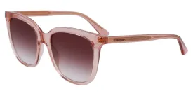 Calvin Klein CK23506S 601