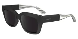 Calvin Klein CK23540S 001