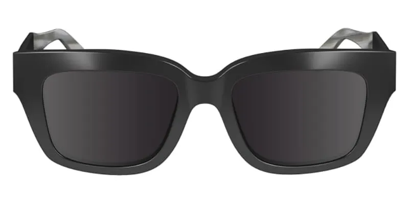 Calvin Klein CK23540S 001
