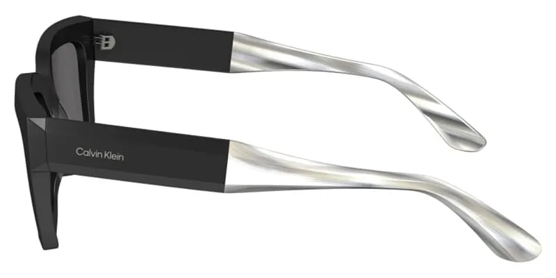 Calvin Klein CK23540S 001