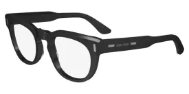 Calvin Klein CK23542 001