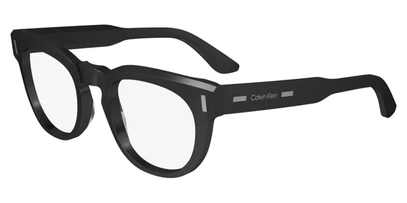 Calvin Klein CK23542 001