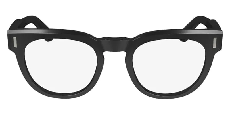 Calvin Klein CK23542 001